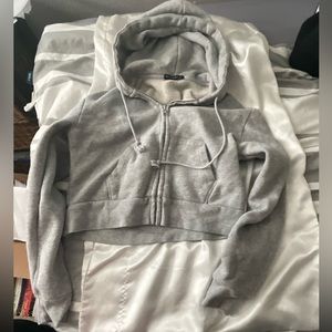 Brandy Melville Jacket